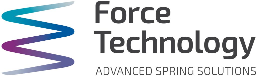 Force Technology Ltd. Logo
