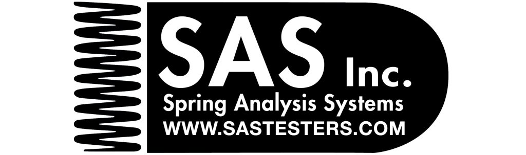 SAS Testers Logo
